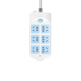 公牛插座基础有线系列