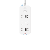 公牛插座基础有线系列