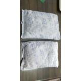 干燥剂防潮剂