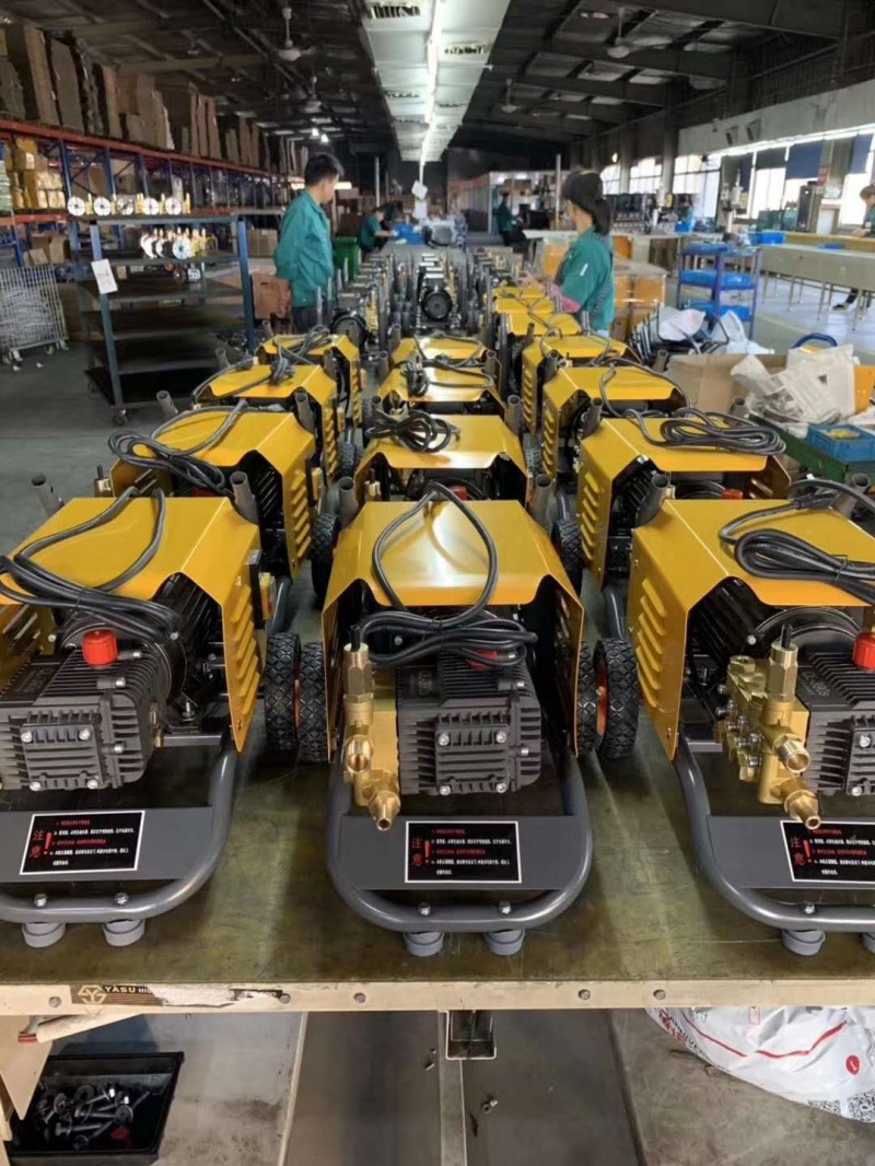 微信图片_20190328212112