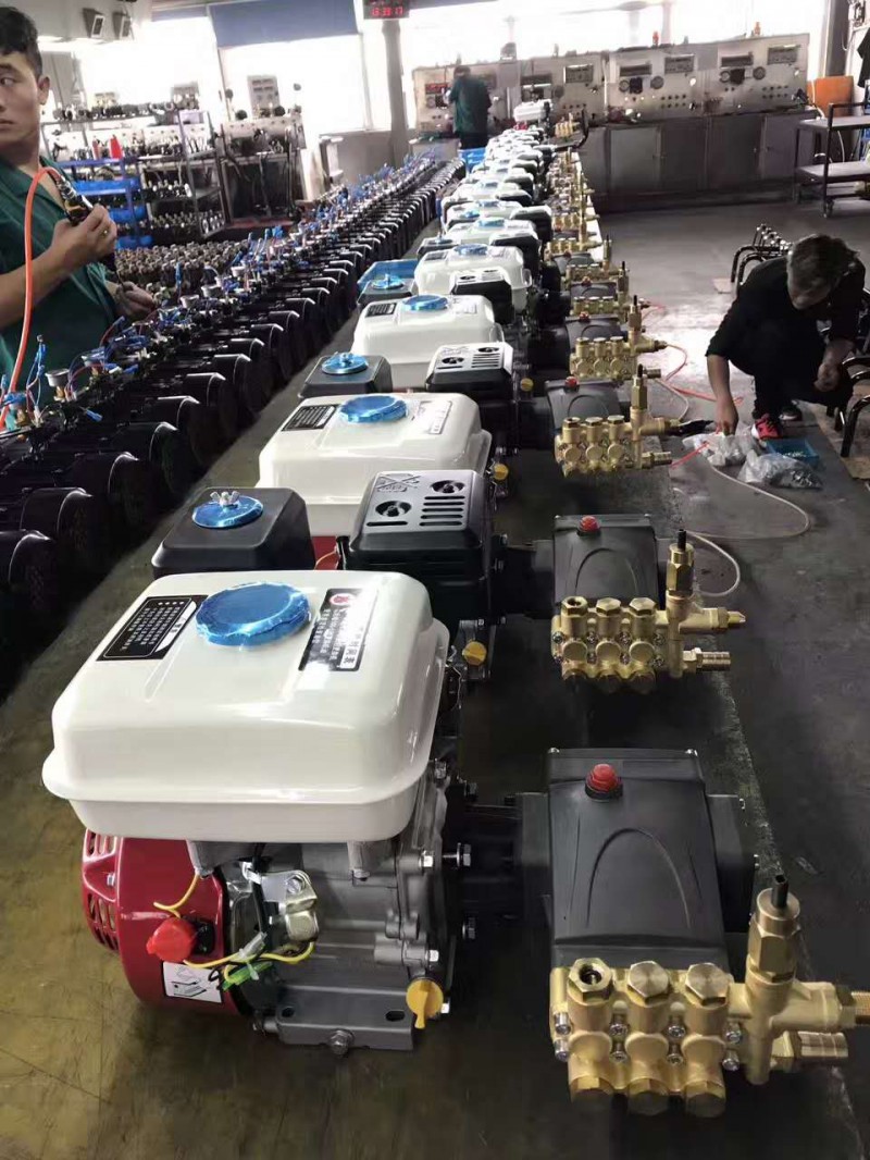 微信图片_20190328212108