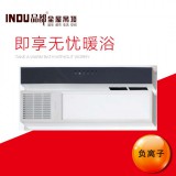 全屋吊顶-负离子