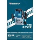 奥奔平板砂光机