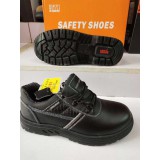 新款绝缘耐油耐酸碱防砸防穿刺鞋