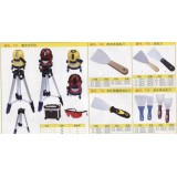 泥瓦建筑木工类