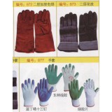 泥瓦建筑木工类