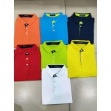 广告T恤 可印字