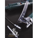 油压起重类系列