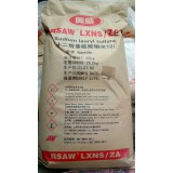 十二烷基硫酸钠，K12