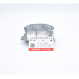 山东邦盛汽车配件