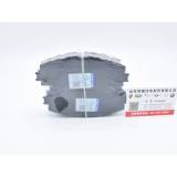 山东邦盛汽车配件