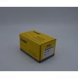 山东邦盛汽车配件