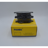 山东邦盛汽车配件