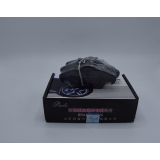 山东邦盛汽车配件