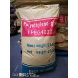 PEG