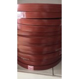 热溶胶及封边条系列