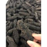 顶级纯淡干海参