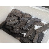 自己发得即食海参