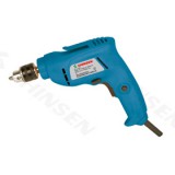 喜利得电动工具