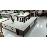 销售电话：13573111030