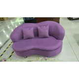 销售电话：13573111030