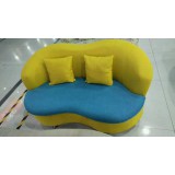 销售电话：13573111030