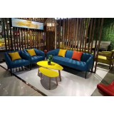 销售电话：13573111030