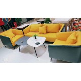 销售电话：13573111030