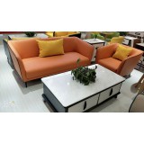 销售电话：13573111030