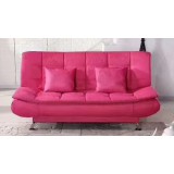 销售电话：13573111030