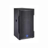 英国伯爵HK-10专业音响