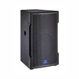 英国伯爵HK-12专业音响