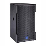 英国伯爵HK-15专业音响