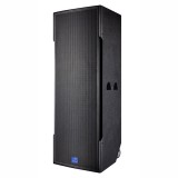 英国伯爵音响HK-215专业音响