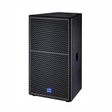 英国伯爵音响AX612专业音响