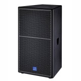 英国伯爵音响AX615专业音响