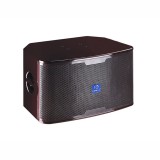 英国伯爵音响kt520卡包音响