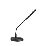 诺讯gnd-35有线会议话筒