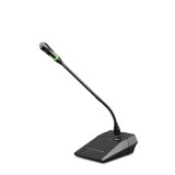 诺讯d95有线会议话筒