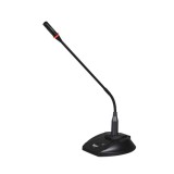 诺讯d35单只有线会议话筒