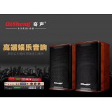 奇声音响LX-60/LX-62娱乐音响