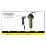 热风枪、塑料焊枪系列