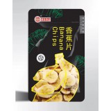 雄发—73克香蕉片