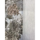 Ab面深压纹背景壁纸