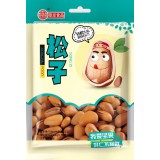 雄发—65克松子