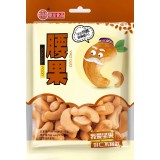 雄发—65克腰果