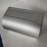 卫浴配件、手纸盒、马桶刷