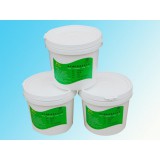 申川内外墙乳胶漆专用色浆