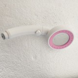 手喷、成套顶喷