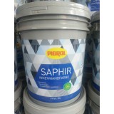 德国品赫莎菲墙面漆